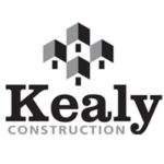 Kealy Construction