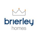 Brierley Developments