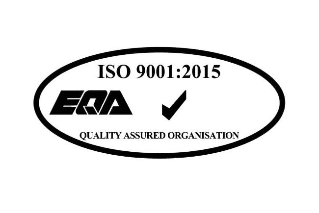 ISO-9001-768