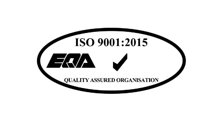 ISO-9001-768
