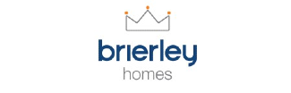 Client Brierley
