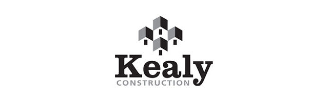 Client-Kealy