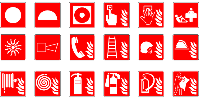 The Importance of Fire Stopping Services: A Comprehensive Guide to Building Safety